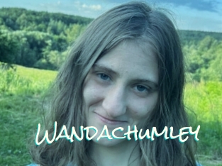 Wandachumley