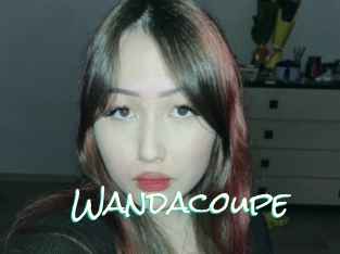 Wandacoupe