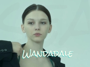 Wandadale