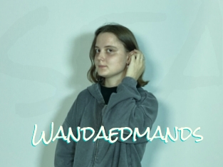 Wandaedmands