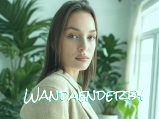 Wandaenderby