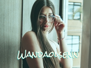 Wandaolsenn
