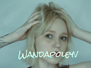 Wandapoleyv