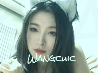 Wangcuic