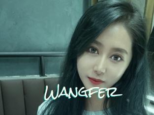 Wangfer