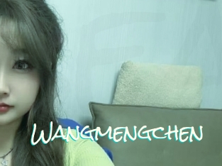 Wangmengchen