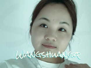 Wangshuangq