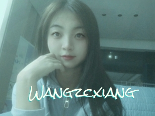 Wangzcxiang