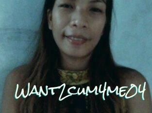 Want2cum4me04