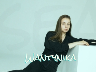 Wantynika