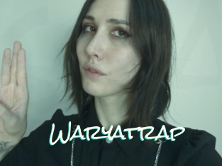 Waryatrap