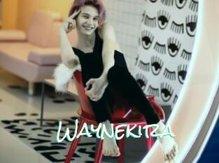Waynekira