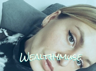 Wealthymuse