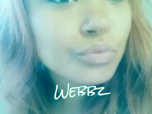Webbz