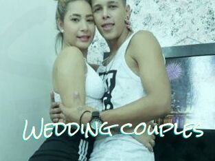 Wedding_couples