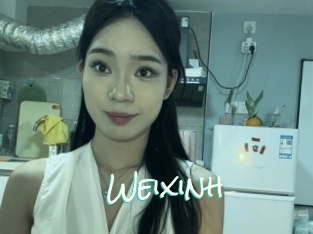 Weixinh