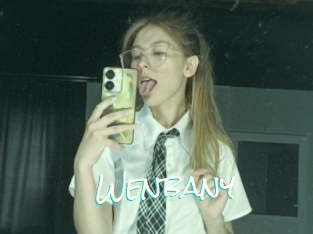 Wenbany