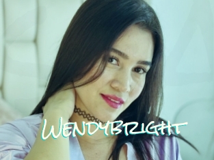 Wendybright