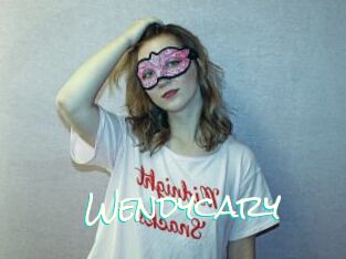 Wendycary