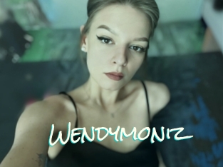 Wendymoniz
