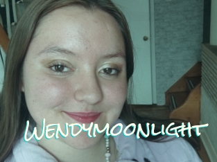 Wendymoonlight