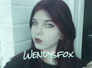 Wendysfox