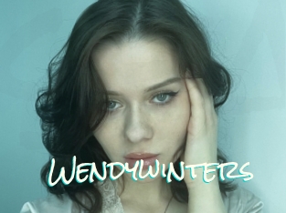Wendywinters