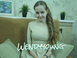 Wendyyoung