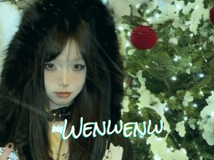 Wenwenw
