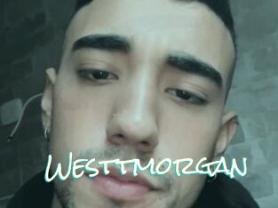 Westtmorgan
