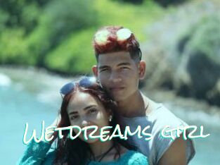 Wetdreams_girl