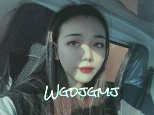 Wgdjgmj