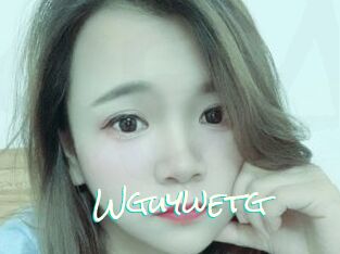 Wguywetg