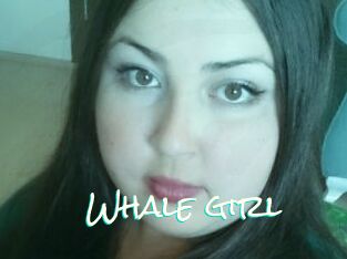 Whale_girl