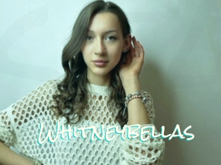 Whitneybellas