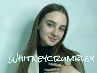 Whitneycrumbley
