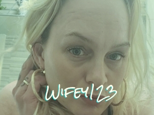 Wifey123