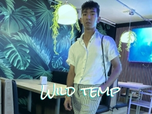 Wild_temp