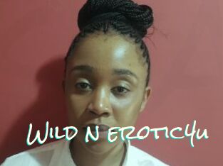 Wild_n_erotic4u