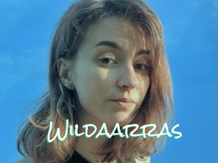 Wildaarras