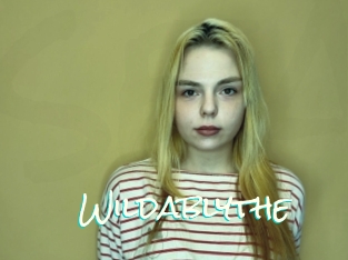 Wildablythe