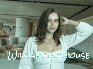 Wildabrookhouse