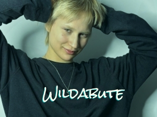 Wildabute