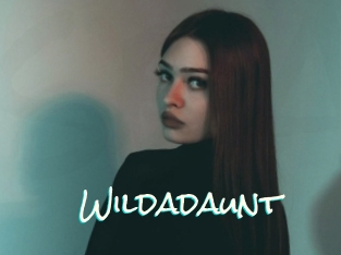 Wildadaunt