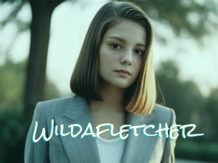 Wildafletcher