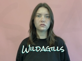 Wildagills