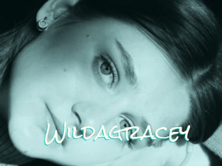 Wildagracey