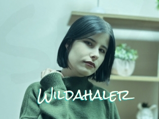 Wildahaler
