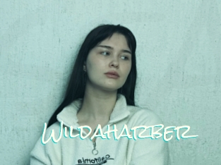 Wildaharber