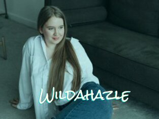 Wildahazle